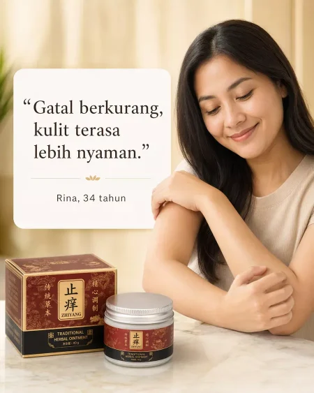 01_testimonial_visual_v4.webp