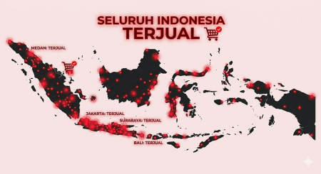 Peta-Indo.png